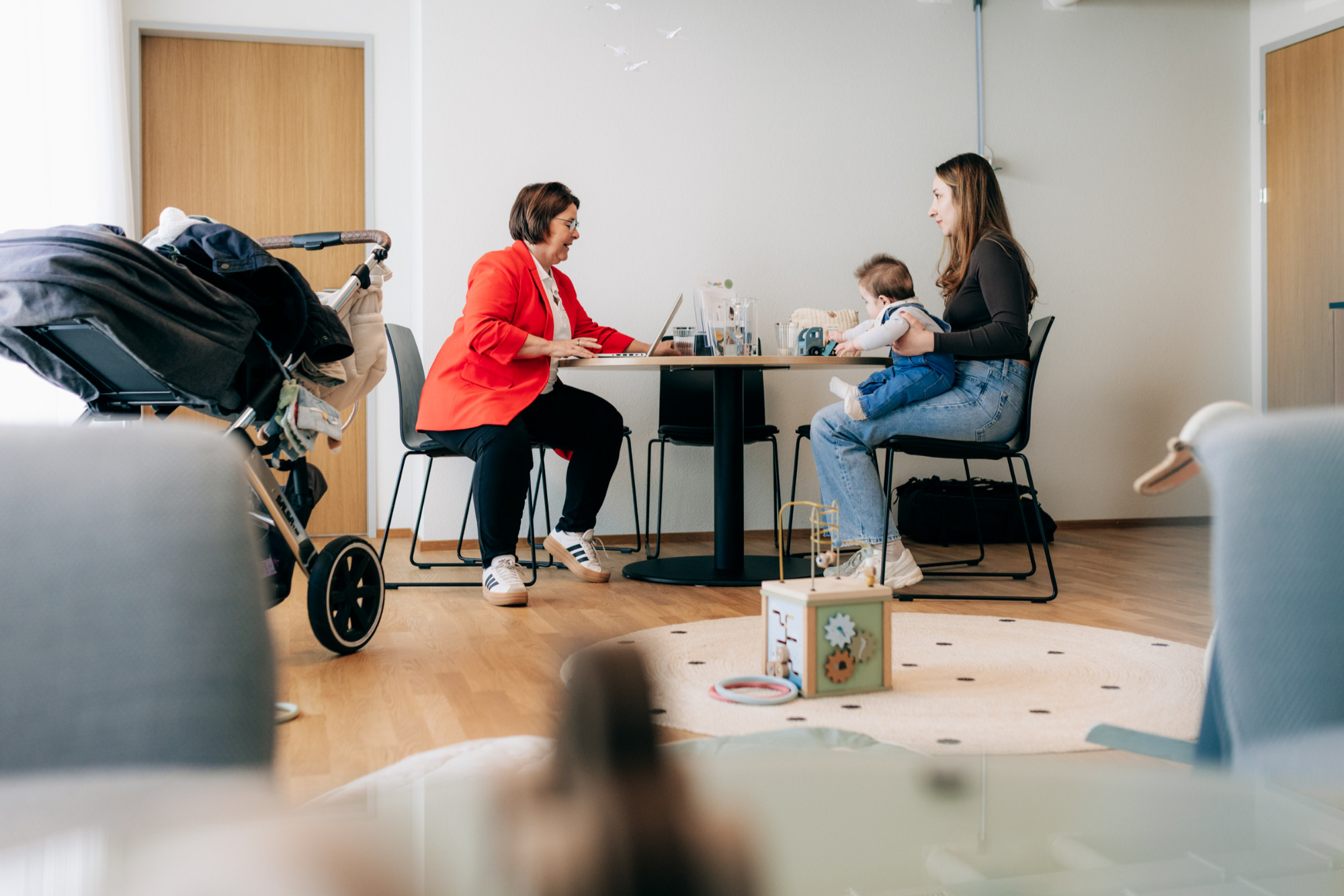 1773326003HausDerFamilien -250401-130133-oliverospelt.com.jpg